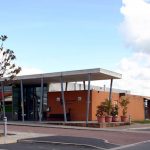 Réunion de planification