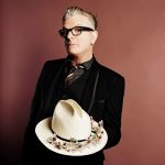 SANSEVERINO / DELINQUANTE / LES IDIOTS