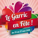 Fêtes 2018
