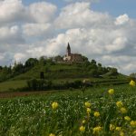Journée Champêtre à Pouzounac