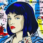 Stages de pratiques artistiques