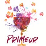 Soirée vin primeur