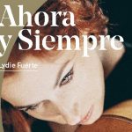 Ahora y Siempre