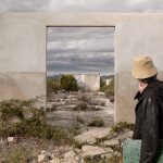 Nos ombres d’Algérie