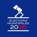Elections municipales