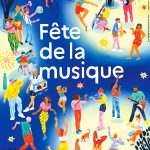 Fête de la musique